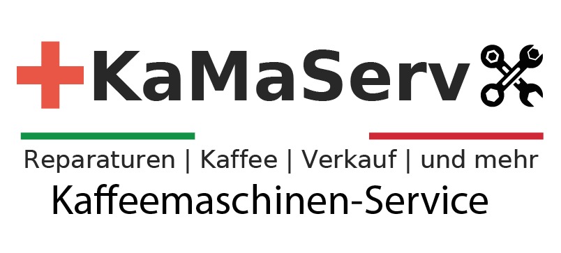 KaMaServ